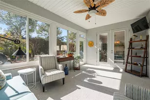 9077 SW 81st Loop, Ocala, FL 34481 - Photo 38