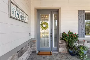 9077 SW 81st Loop, Ocala, FL 34481 - Photo 6