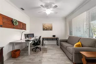 9077 SW 81st Loop, Ocala, FL 34481 - Photo 32