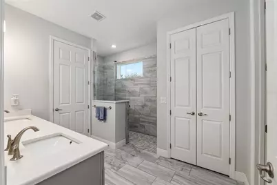 9077 SW 81st Loop, Ocala, FL 34481 - Photo 22