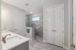 9077 SW 81st Loop, Ocala, FL 34481 - Photo 22