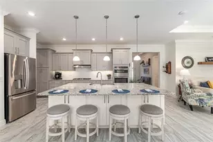 9077 SW 81st Loop, Ocala, FL 34481 - Photo 14