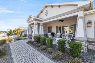 9077 SW 81st Loop, Ocala, FL 34481 - Photo 2