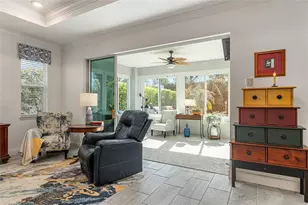 9077 SW 81st Loop, Ocala, FL 34481 - Photo 34