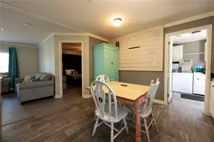 2231 SE State Road 121, Morriston, FL 32668 - Photo 8