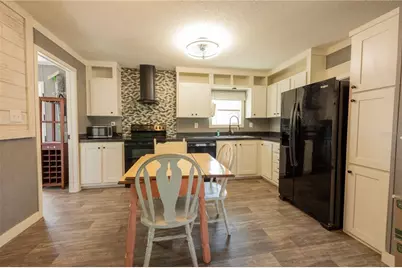 2231 SE State Road 121, Morriston, FL 32668 - Photo 6