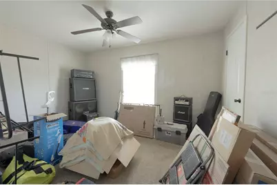 2231 SE State Road 121, Morriston, FL 32668 - Photo 12