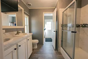 2231 SE State Road 121, Morriston, FL 32668 - Photo 10