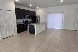 405 Marion Oaks Ln, Ocala, FL 34473 - Photo 12