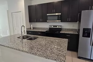 405 Marion Oaks Ln, Ocala, FL 34473 - Photo 8