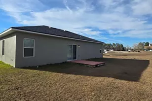 405 Marion Oaks Ln, Ocala, FL 34473 - Photo 4