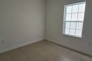 405 Marion Oaks Ln, Ocala, FL 34473 - Photo 20