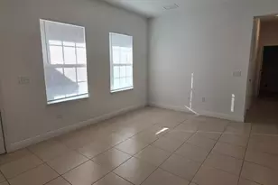 405 Marion Oaks Ln, Ocala, FL 34473 - Photo 10