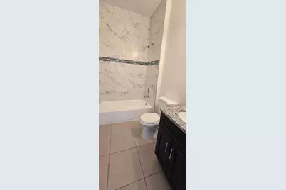 405 Marion Oaks Lane, Ocala, FL 34473 - Photo 16