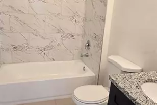 405 Marion Oaks Ln, Ocala, FL 34473 - Photo 16