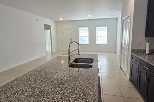 405 Marion Oaks Ln, Ocala, FL 34473 - Photo 6