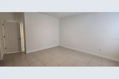 405 Marion Oaks Lane, Ocala, FL 34473 - Photo 28