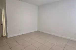 405 Marion Oaks Ln, Ocala, FL 34473 - Photo 28