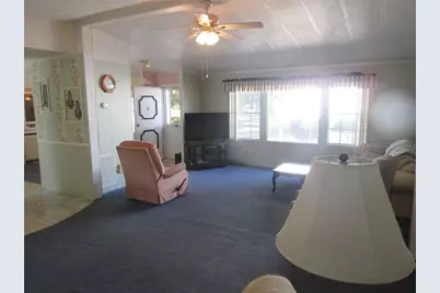 2249 SE 170th Avenue Road, Silver Springs, FL 34488 - Photo 42