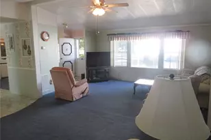 2249 SE 170th Avenue Rd, Silver Springs, FL 34488 - Photo 42