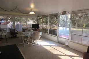 2249 SE 170th Avenue Rd, Silver Springs, FL 34488 - Photo 78