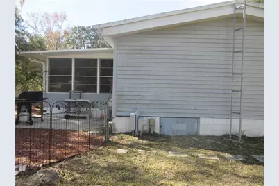 2249 SE 170th Avenue Road, Silver Springs, FL 34488 - Photo 6