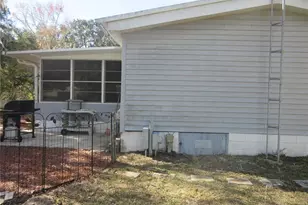 2249 SE 170th Avenue Rd, Silver Springs, FL 34488 - Photo 6