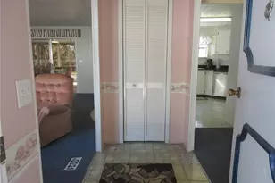 2249 SE 170th Avenue Rd, Silver Springs, FL 34488 - Photo 82