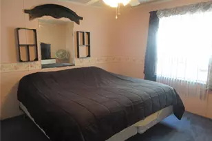 2249 SE 170th Avenue Rd, Silver Springs, FL 34488 - Photo 58
