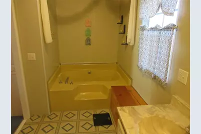 2249 SE 170th Avenue Road, Silver Springs, FL 34488 - Photo 62