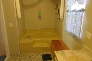 2249 SE 170th Avenue Rd, Silver Springs, FL 34488 - Photo 62