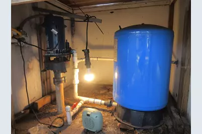 2249 SE 170th Avenue Road, Silver Springs, FL 34488 - Photo 36