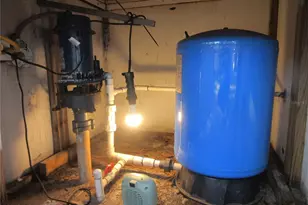 2249 SE 170th Avenue Rd, Silver Springs, FL 34488 - Photo 36