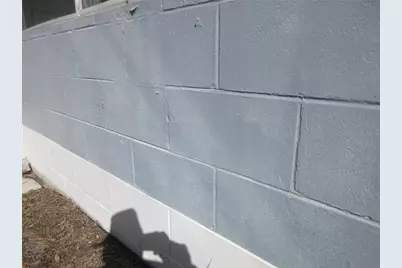 2249 SE 170th Avenue Road, Silver Springs, FL 34488 - Photo 30