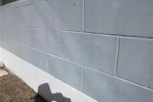 2249 SE 170th Avenue Rd, Silver Springs, FL 34488 - Photo 30