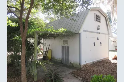 2249 SE 170th Avenue Road, Silver Springs, FL 34488 - Photo 12