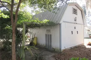 2249 SE 170th Avenue Rd, Silver Springs, FL 34488 - Photo 12