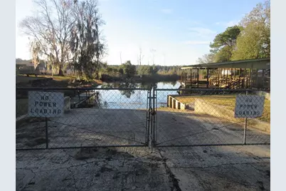 2249 SE 170th Avenue Road, Silver Springs, FL 34488 - Photo 96