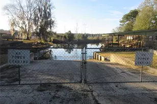 2249 SE 170th Avenue Rd, Silver Springs, FL 34488 - Photo 96