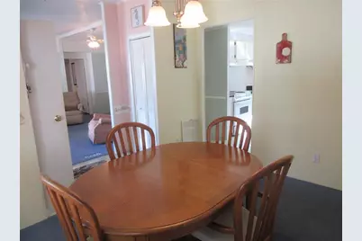 2249 SE 170th Avenue Road, Silver Springs, FL 34488 - Photo 50