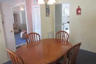 2249 SE 170th Avenue Rd, Silver Springs, FL 34488 - Photo 50