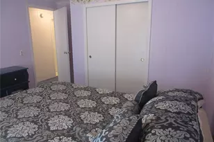 2249 SE 170th Avenue Rd, Silver Springs, FL 34488 - Photo 72