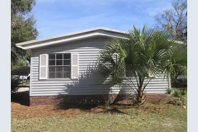 2249 SE 170th Avenue Road, Silver Springs, FL 34488 - Photo 2
