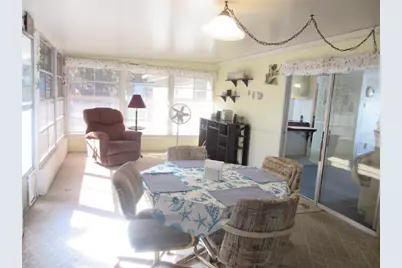 2249 SE 170th Avenue Road, Silver Springs, FL 34488 - Photo 80