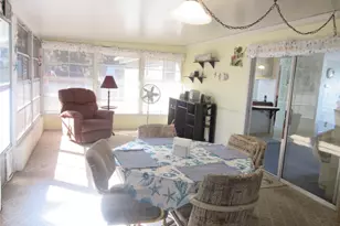 2249 SE 170th Avenue Rd, Silver Springs, FL 34488 - Photo 80