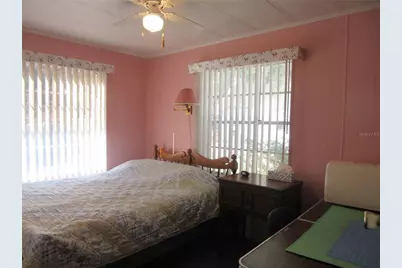 2249 SE 170th Avenue Road, Silver Springs, FL 34488 - Photo 74