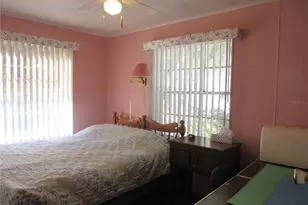 2249 SE 170th Avenue Rd, Silver Springs, FL 34488 - Photo 74