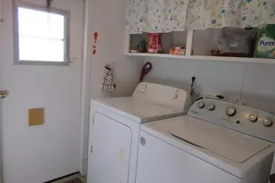 2249 SE 170th Avenue Rd, Silver Springs, FL 34488 - Photo 64