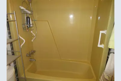 2249 SE 170th Avenue Road, Silver Springs, FL 34488 - Photo 68