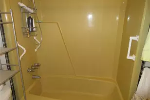 2249 SE 170th Avenue Rd, Silver Springs, FL 34488 - Photo 68